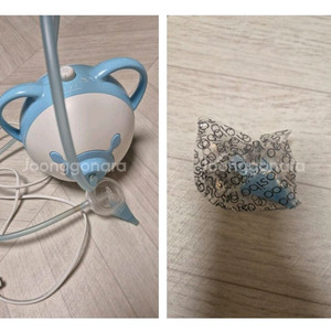 노시 부 as 노 시부 as 노 시부 as