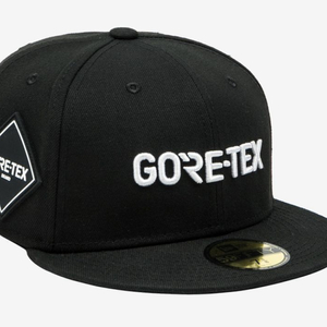 [새상품] 아웃도어 고어텍스 블래더 패치 뉴에라