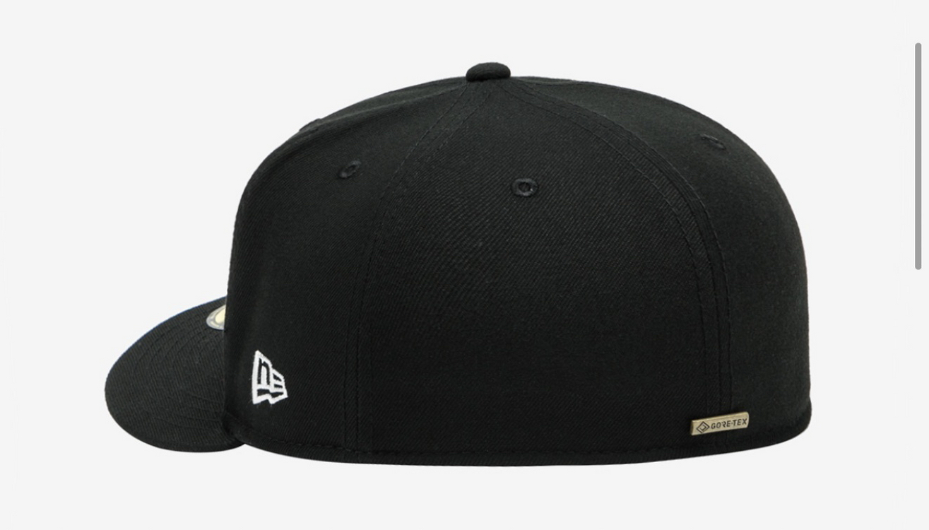 [새상품] 아웃도어 고어텍스 블래더 패치 뉴에라--1