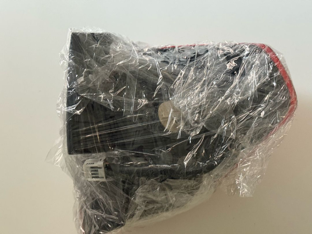 QM5 후미등 테일램프 (운전석) 부품 판매--1