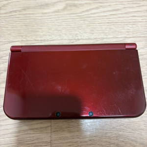 닌텐도 new 3ds xl 순정