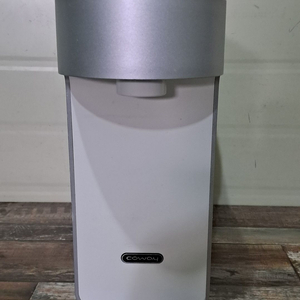 6194 웅진코웨이 직수형 정수기정수기(화이트)