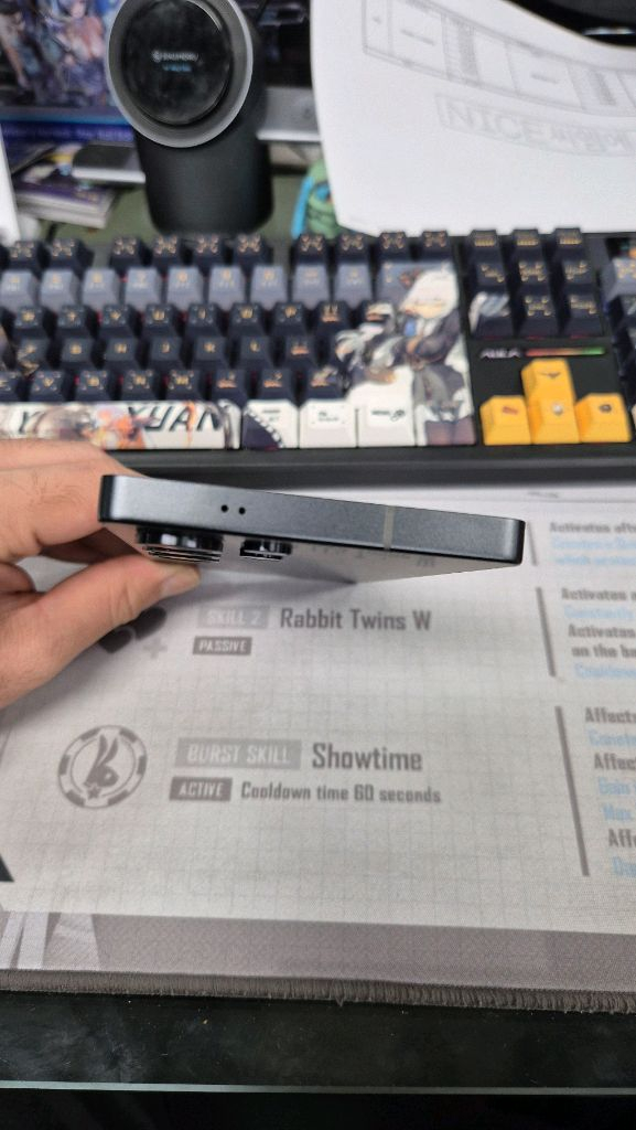 갤럭시S25울트라 1TB, 12g, 25년 12월 24일 개통--3