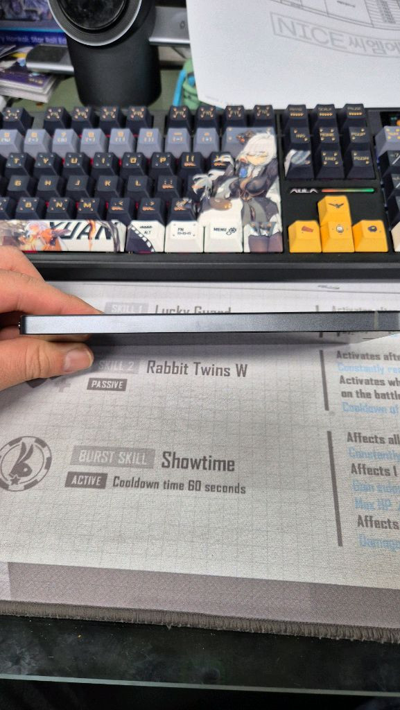 갤럭시S25울트라 1TB, 12g, 25년 12월 24일 개통--4