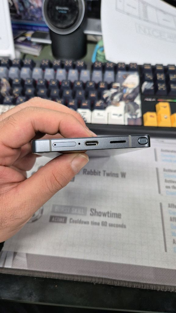 갤럭시S25울트라 1TB, 12g, 25년 12월 24일 개통--5