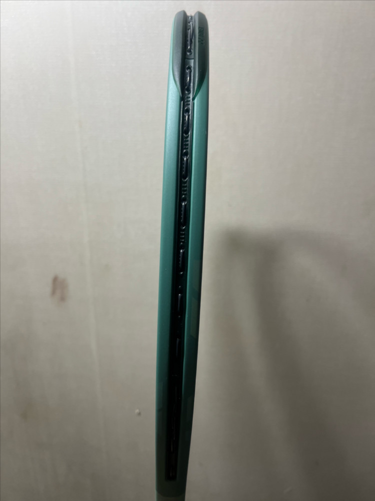 요넥스 퍼셉트 305g 100d 18x19--1