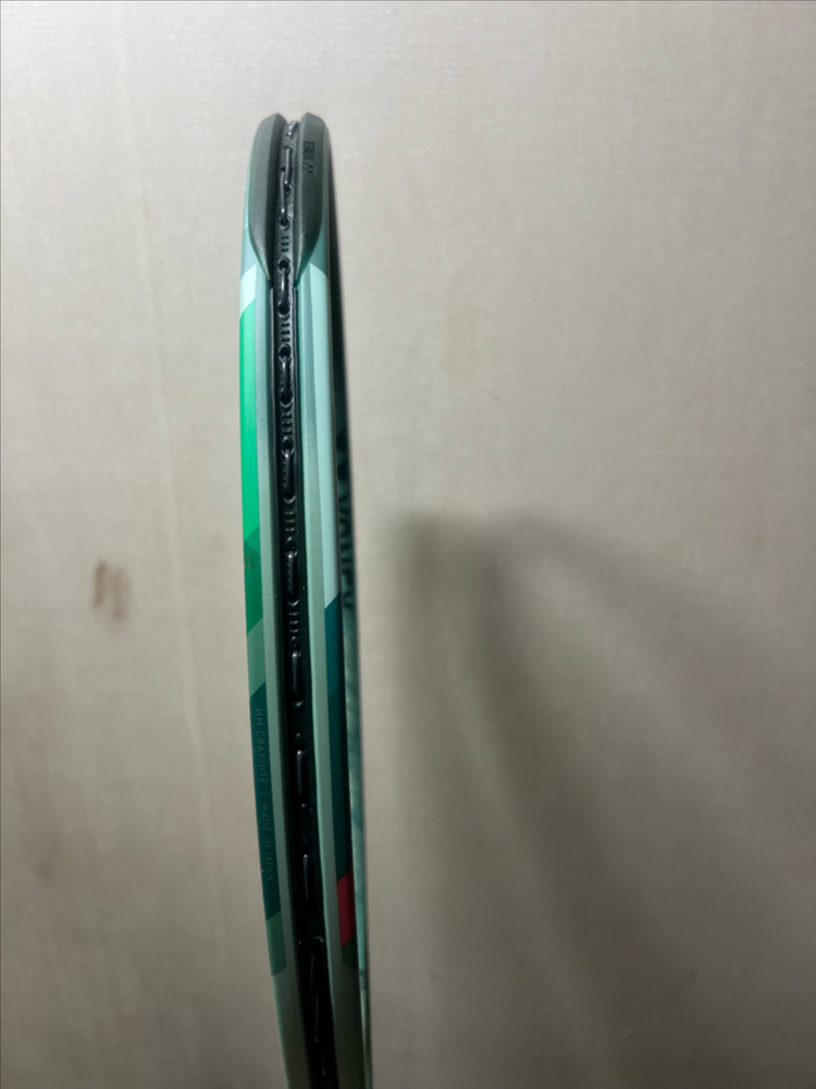 요넥스 퍼셉트 305g 100d 18x19--2