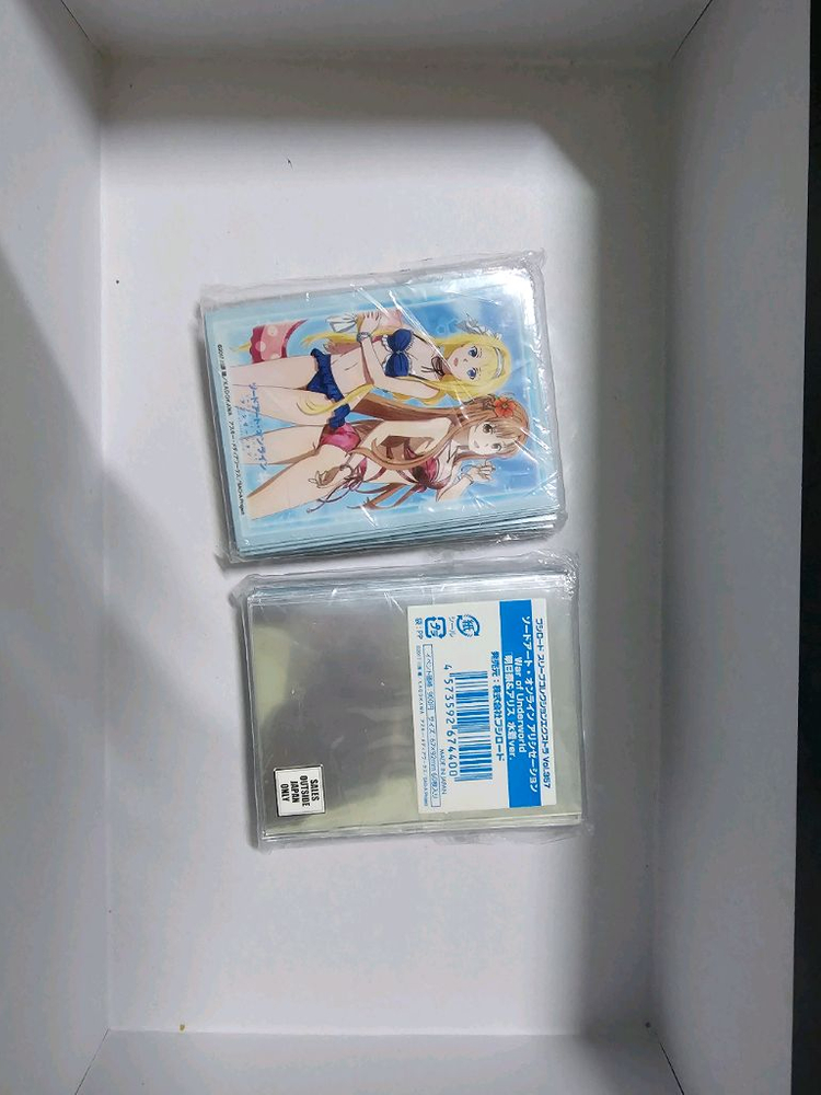 히나비타/소아온/리제로부터 정품 미개봉 굿즈, e-amusement 유비트/팝픈/블랙 록 슈터 미개봉 굿즈--1