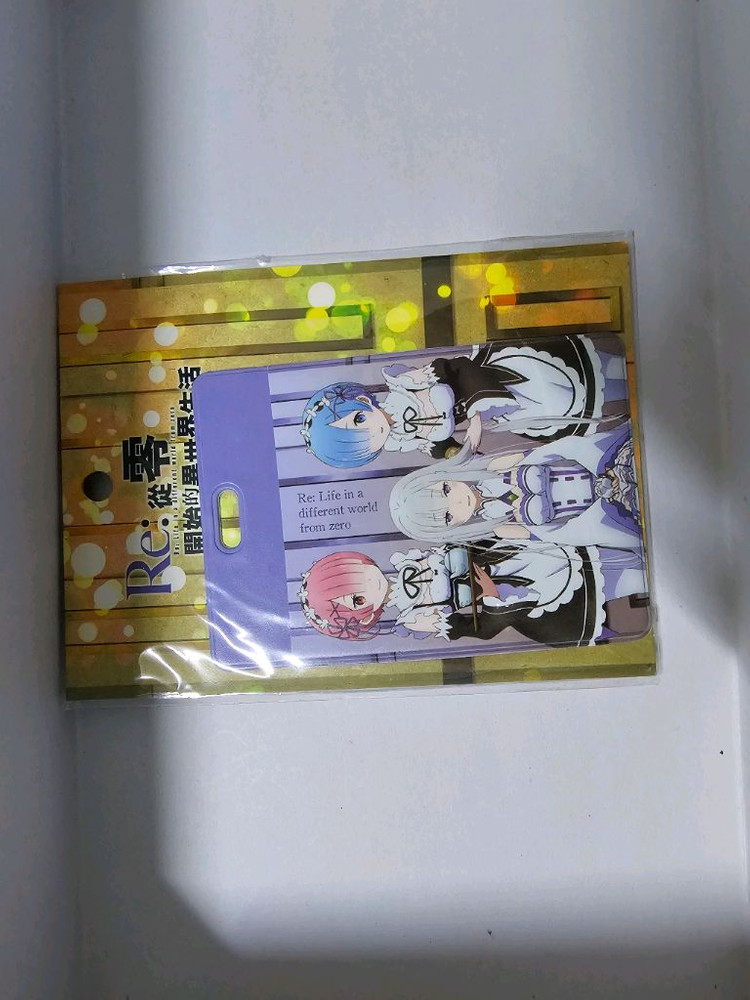 히나비타/소아온/리제로부터 정품 미개봉 굿즈, e-amusement 유비트/팝픈/블랙 록 슈터 미개봉 굿즈--2