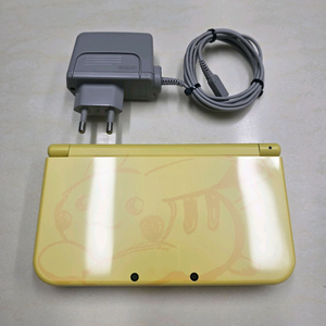 게임보이 컬러 마리오 테니스 | 중고나라 - 안심되는 중고거래