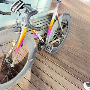 엔진11디럭스 중급 이미지