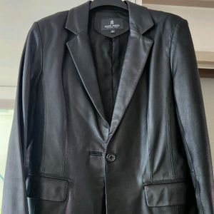 로보양가죽자켓등 3벌 각각 저렴히 55 통통55. 에눌