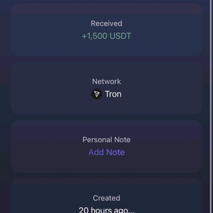 usdt판매 중고거래 | 중고나라 - 안심되는 중고거래