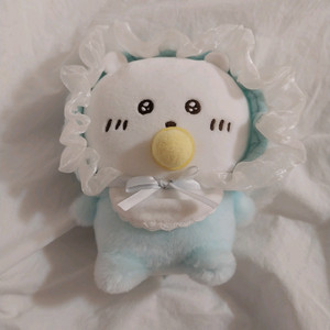 베이비 농담곰 인형 판매합니다 이미지