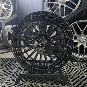 벤츠 S클래스 아방가르드 스타일 20인치 신품휠