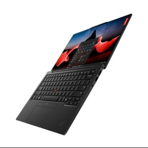 Thinkpad 씽크패드 X1 카본 8세대 / i5-10세대 / 16GB씽크패드