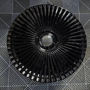 레인지로버 보그 만소리 멀티스타일 포지드 23인치 신품휠