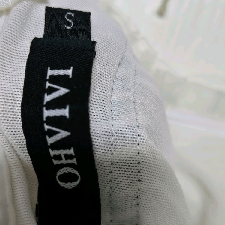 안젤라베이비 디올 원피스 이미지