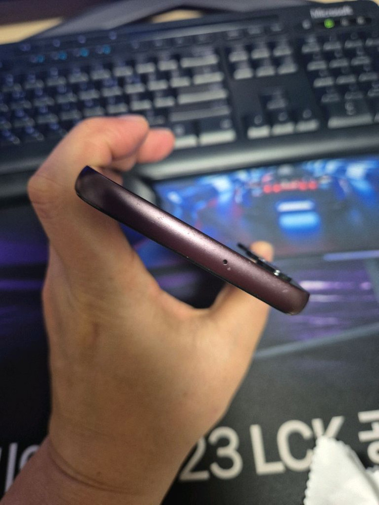 삼성 갤럭시 A24--2