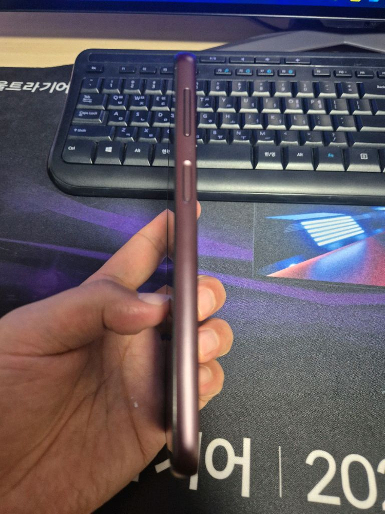 삼성 갤럭시 A24--3