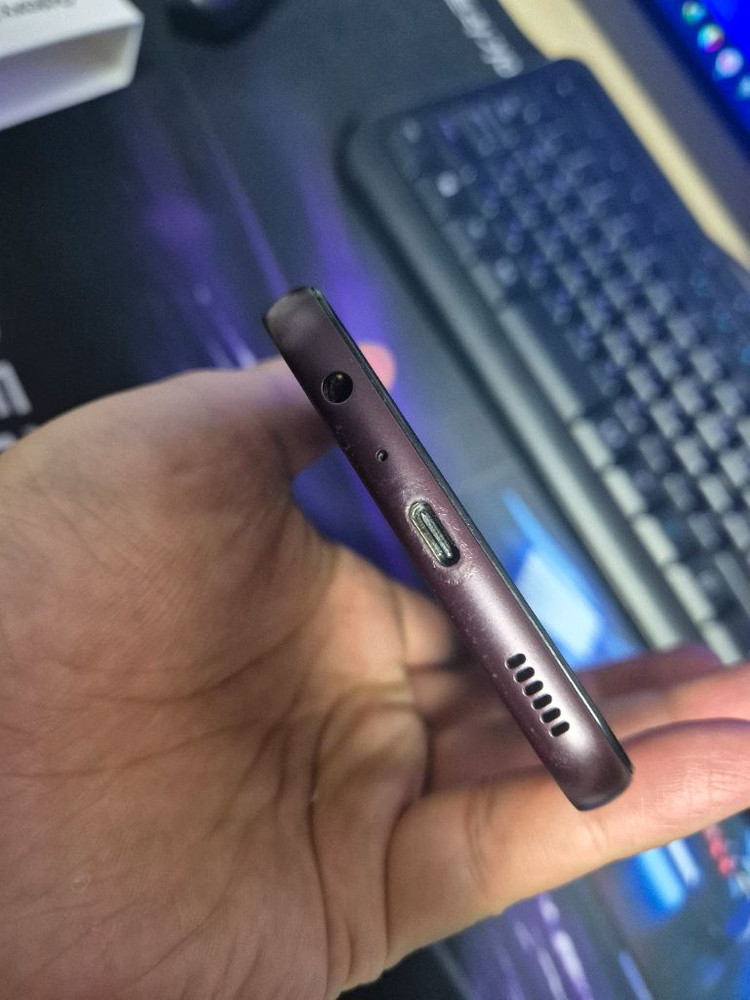 삼성 갤럭시 A24--4