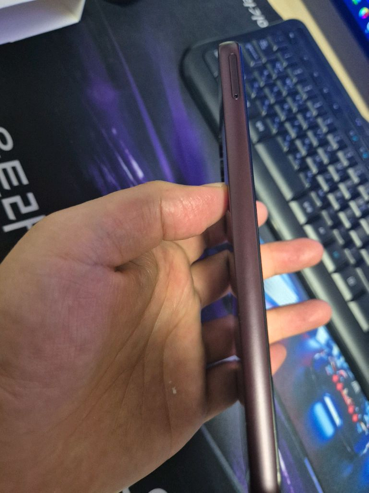 삼성 갤럭시 A24--5