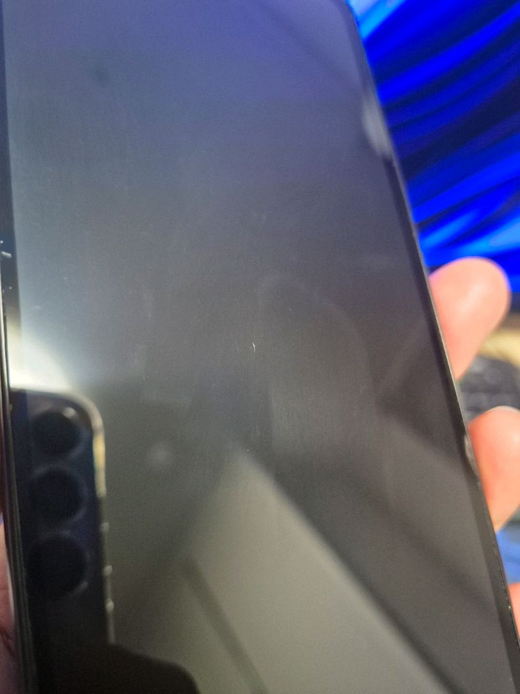 삼성 갤럭시 A24--6