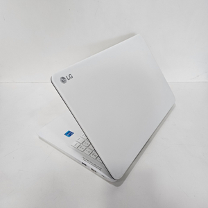 펜티엄골드!!>슬림 LG15인치사무용노트북 이미지