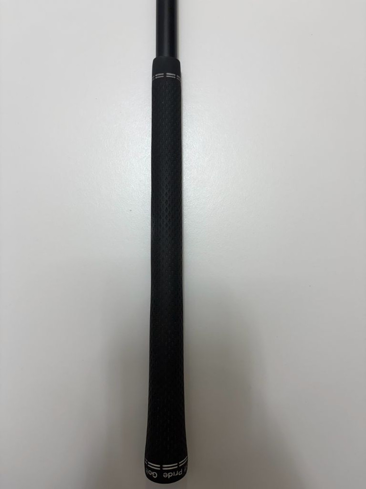 조지아 드라이버 5x 드라이버 샤프트 타이틀 슬립--3