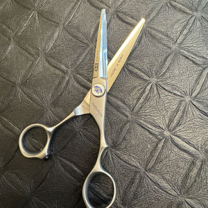 마츠카제 엔젤 가위