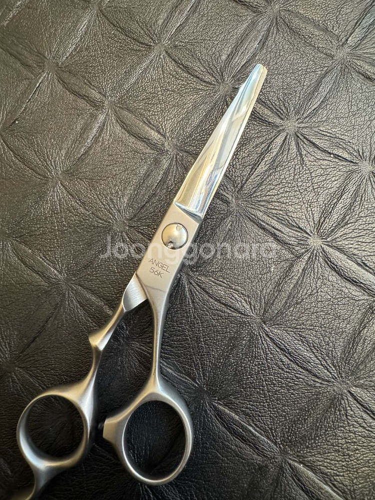 마츠카제 엔젤 가위--1
