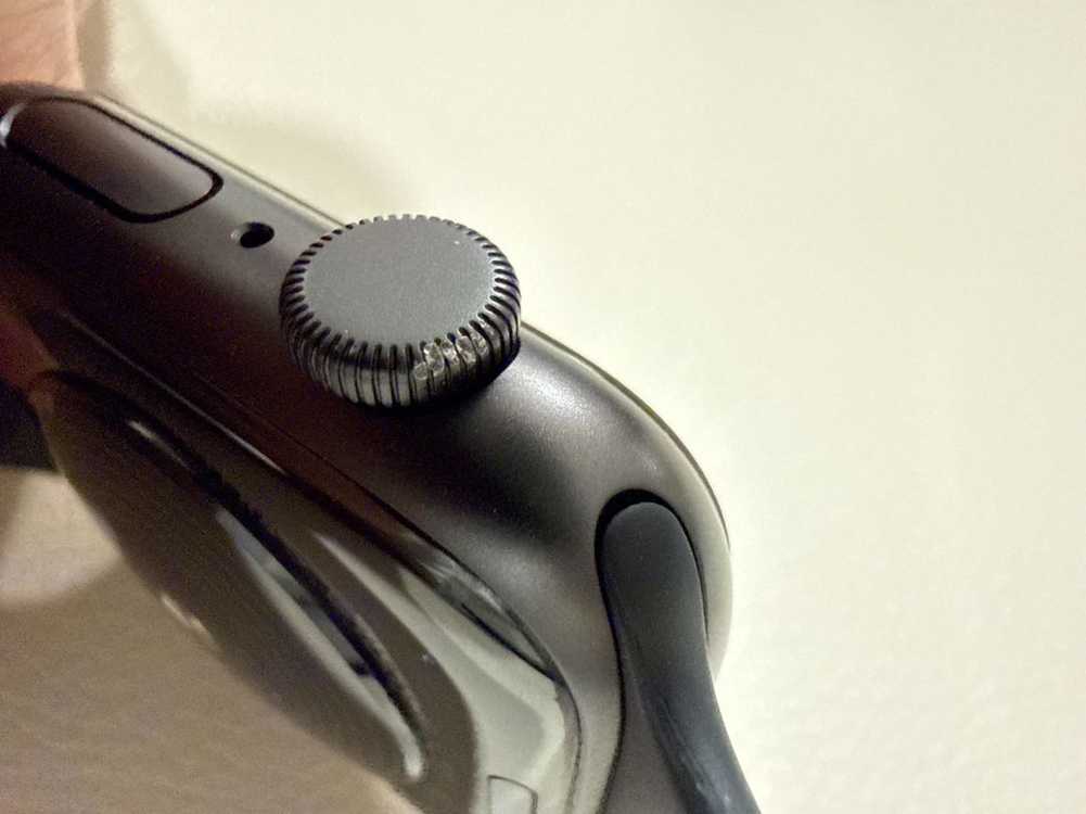 [풀박스] 애플워치 se1 나이키에디션 44mm wifi 판매--4