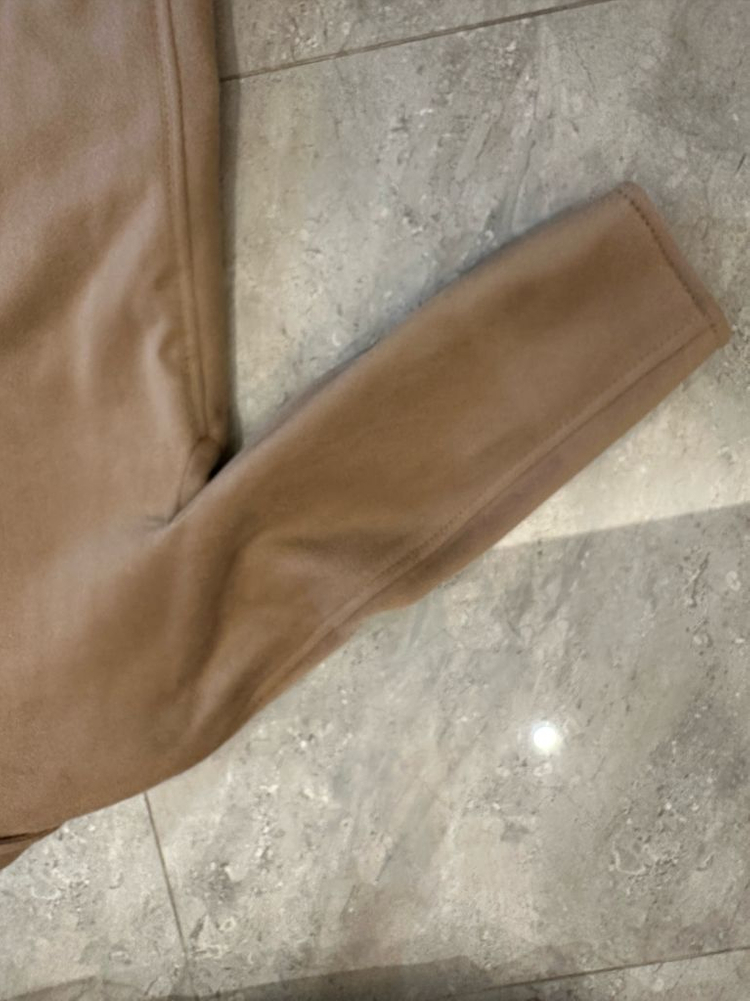 막스마라 마담 코트--3