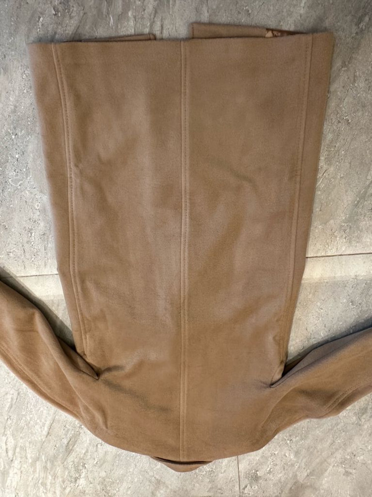 막스마라 마담 코트--4