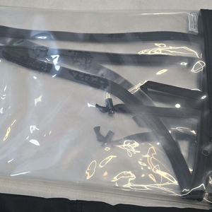 차박애착 스텔스링크 암막트렁크모기장 아이오닉9 새제품 팝니다.