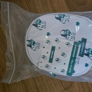 28000 스타벅스 베베드피노 가방 미개봉새것 1