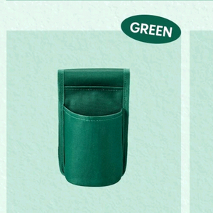 스타벅스 프리퀀시 사이드포켓 미개봉새것 1