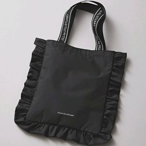 일본 질스튜어트 가방 1개 미개봉새것 교환환불불가