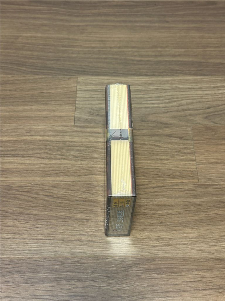 (미개봉) 기프트 크래프트 보드게임 이미지
