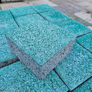 중고보도블럭판매 이미지