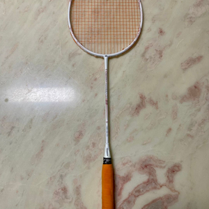 신상 PJB 노에러 퀸틱25 4U 판매합니다.