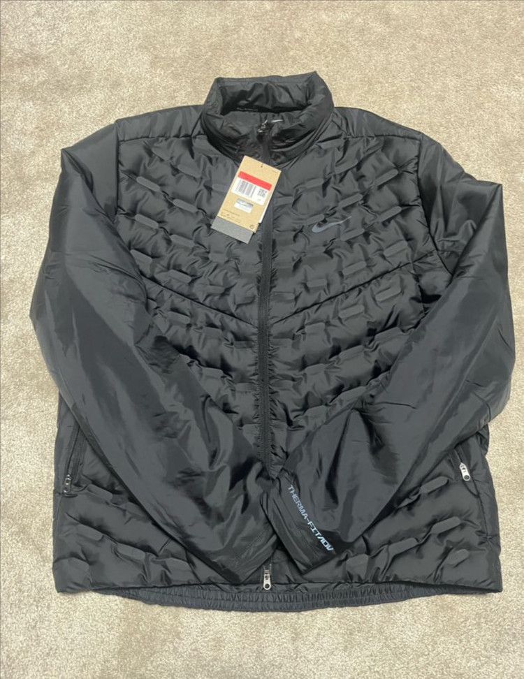 나이키 써마 핏 ADV 에어로로프트--4