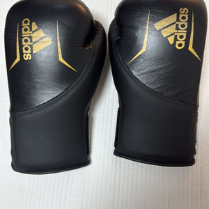 아디다스 글러브 speed200