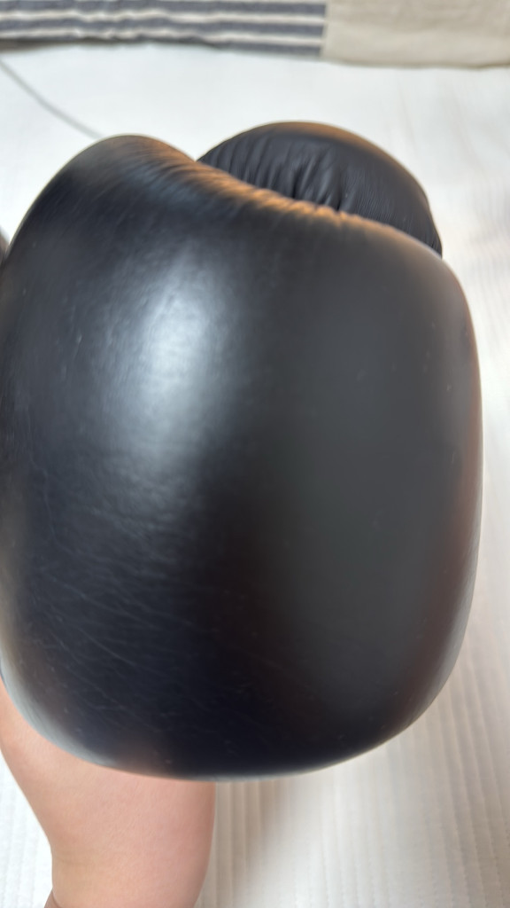 아디다스 글러브 speed200--3