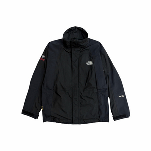 노스페이스 고어텍스 XCR 서밋 바람막이 자켓 95-100 m-l 정도 이미지