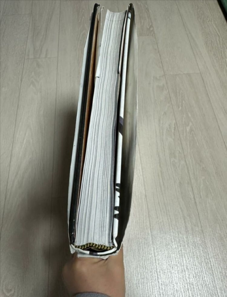 무기 대백과사전--7