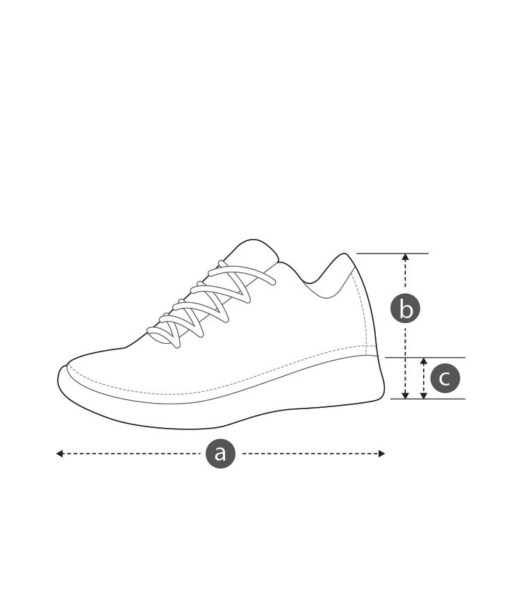 코오롱스포츠 아웃도어 워킹화 등산화 트레킹화(고어텍스, 비브람 메가그립)--9