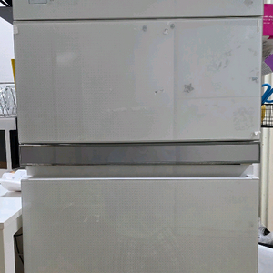 삼성 김치냉장고