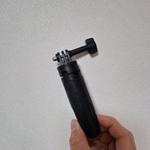 인스타360 에이스프로2 삼각대