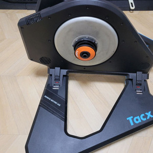 탁스 네오2t+즈위프트 코그 셎드